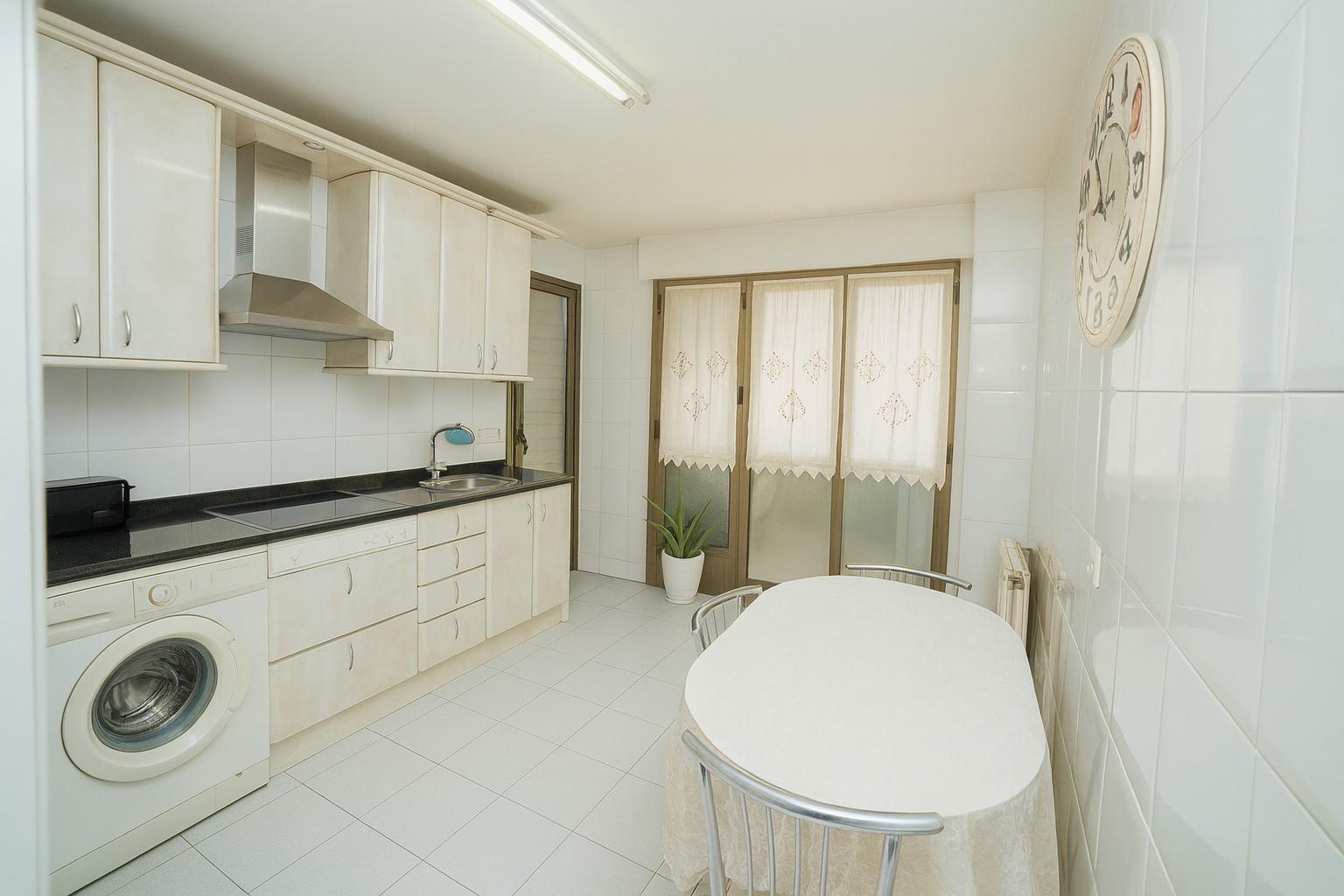 Piso en venta en Calle de Ansoain, Rochapea